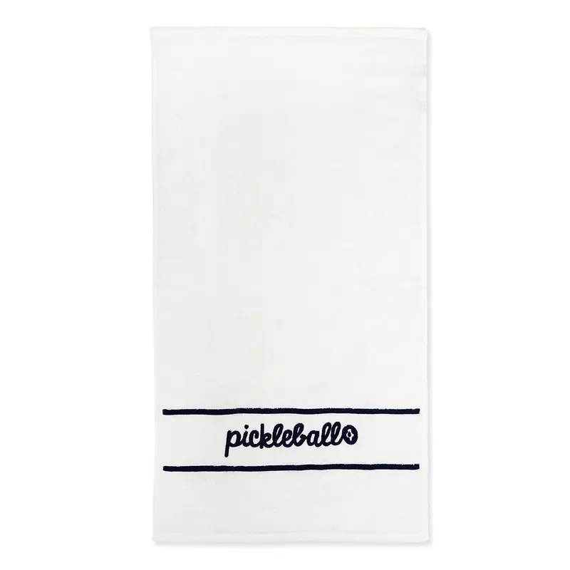 Swift Terry Towel