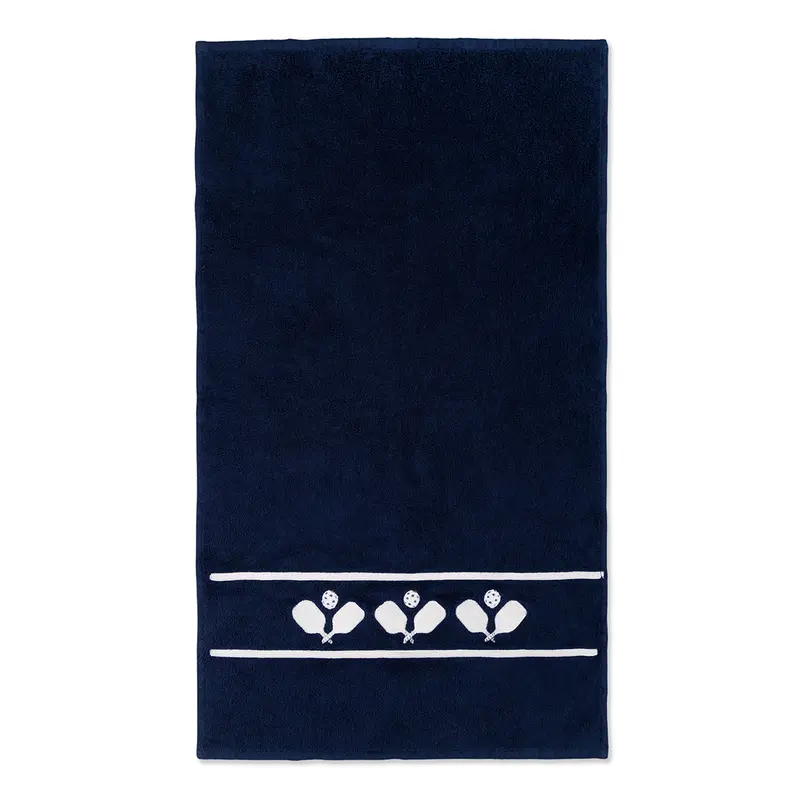 Swift Terry Towel
