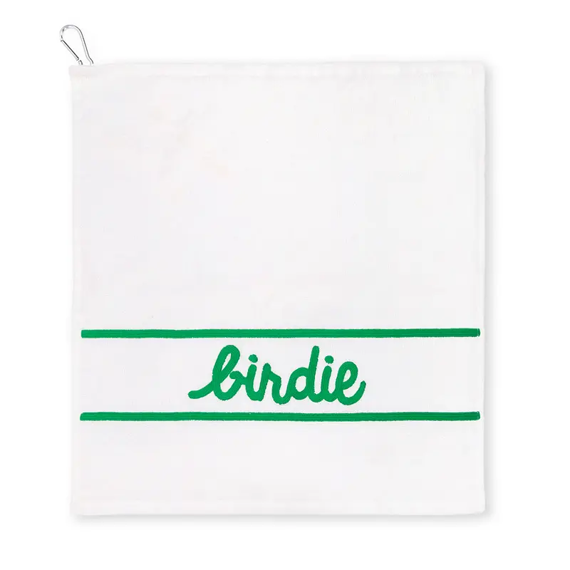 Swift Terry Towel