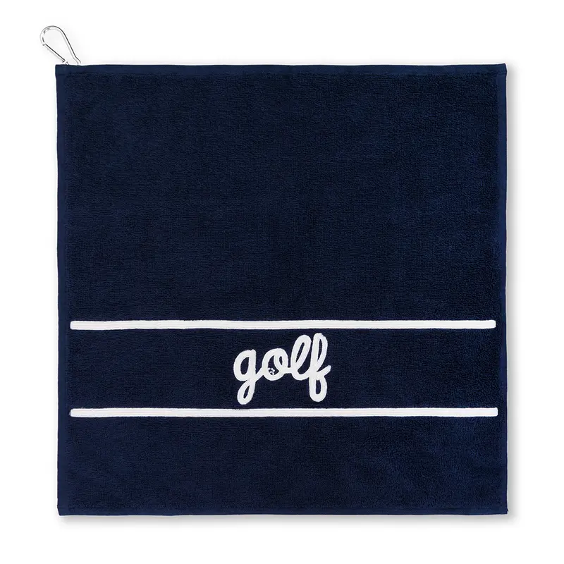 Swift Terry Towel