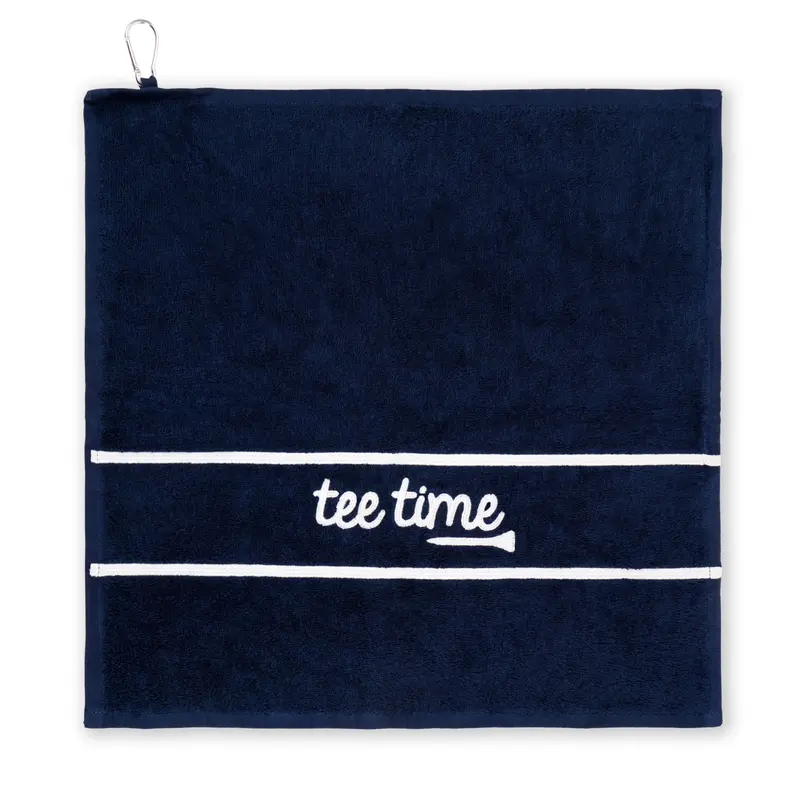Swift Terry Towel