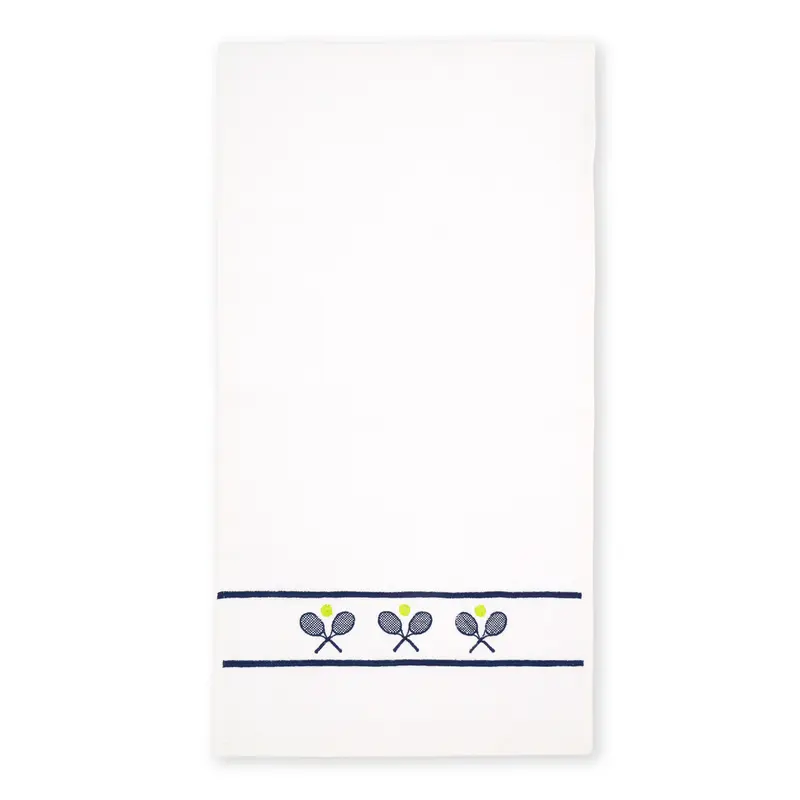 Swift Terry Towel