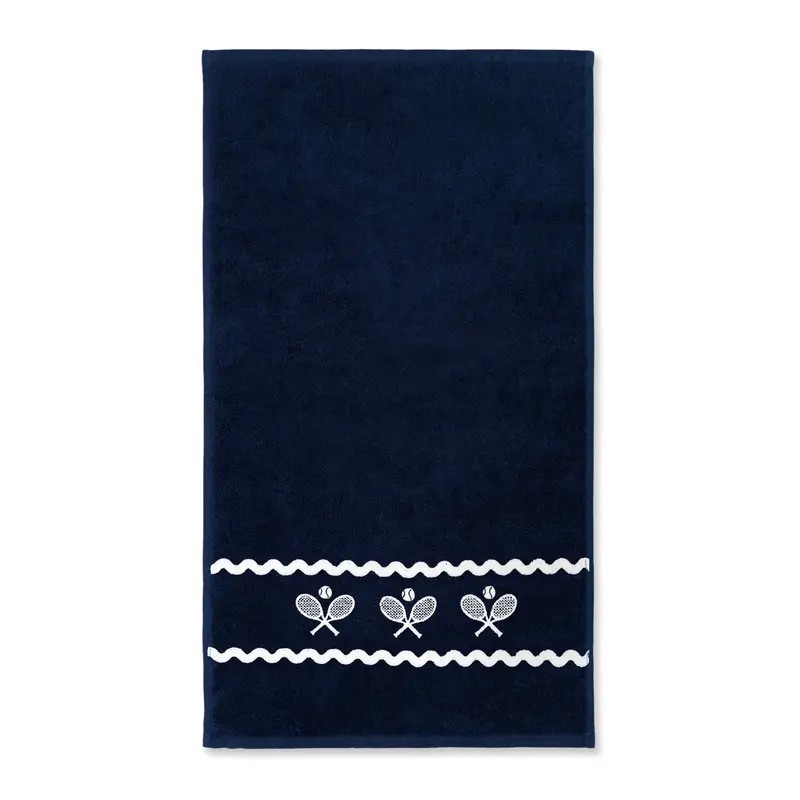 Swift Terry Towel