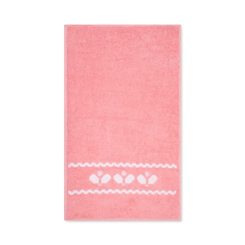 Swift Terry Towel