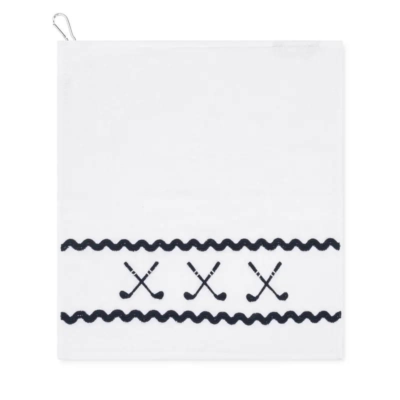 Swift Terry Towel