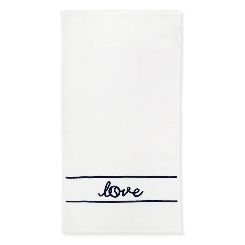 Swift Terry Towel