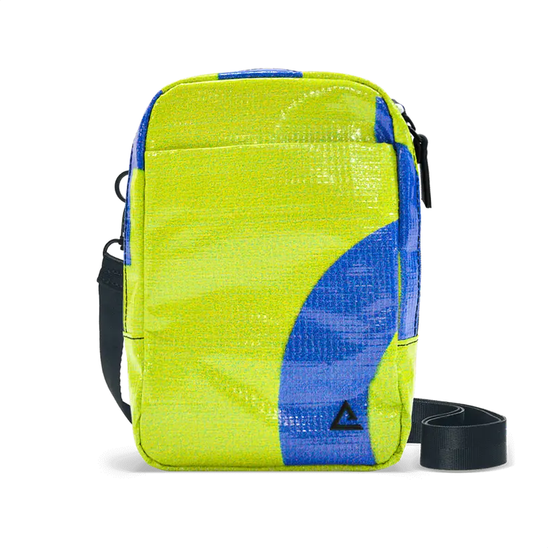 Sydney Sling Bag