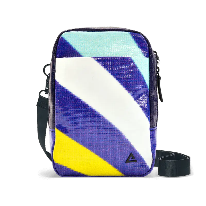 Sydney Sling Bag