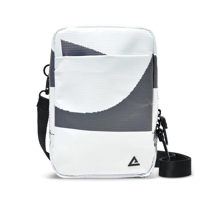 Sydney Sling Bag