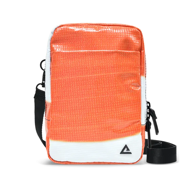 Sydney Sling Bag