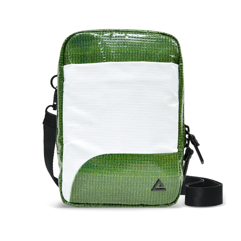 Sydney Sling Bag