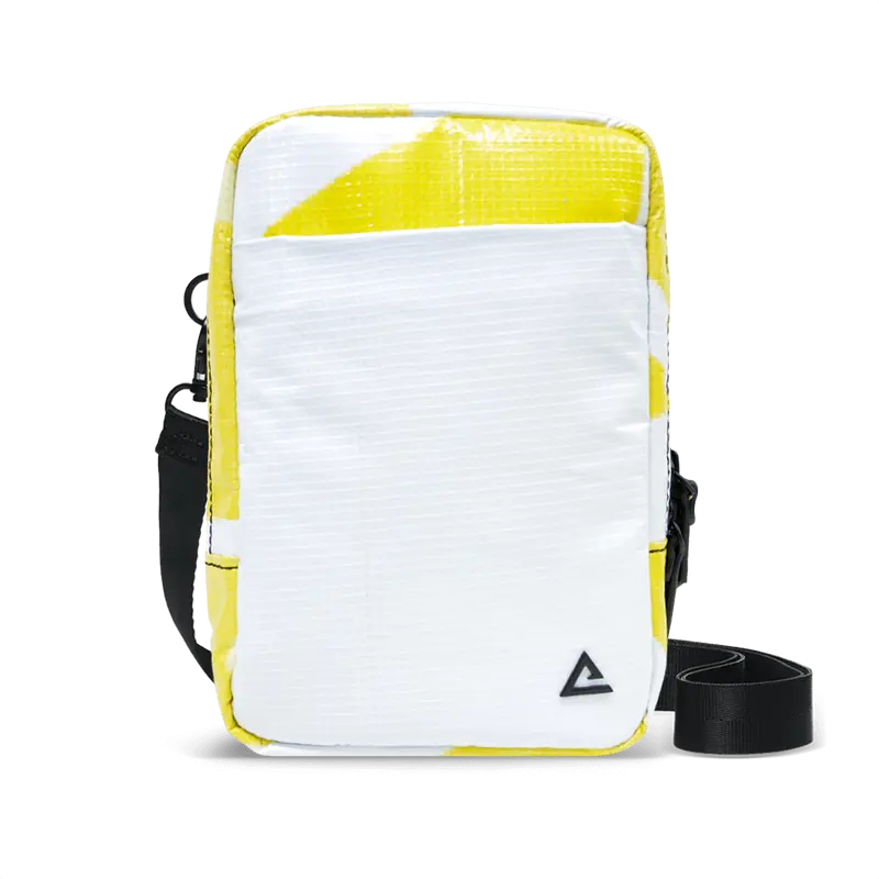 Sydney Sling Bag