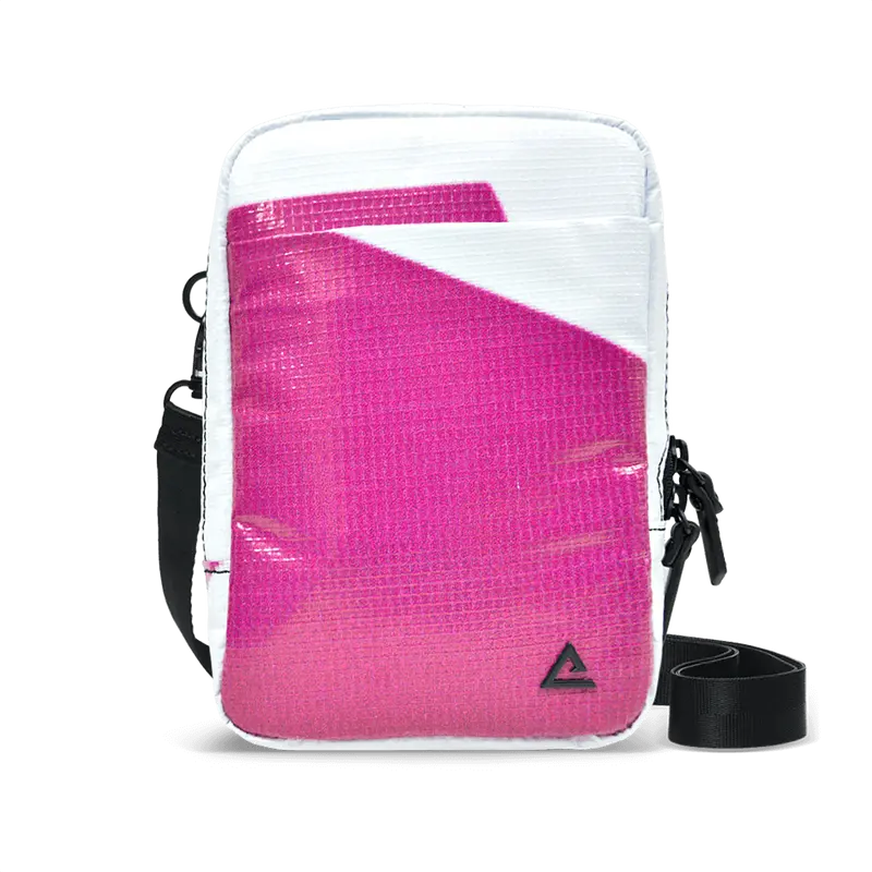 Sydney Sling Bag