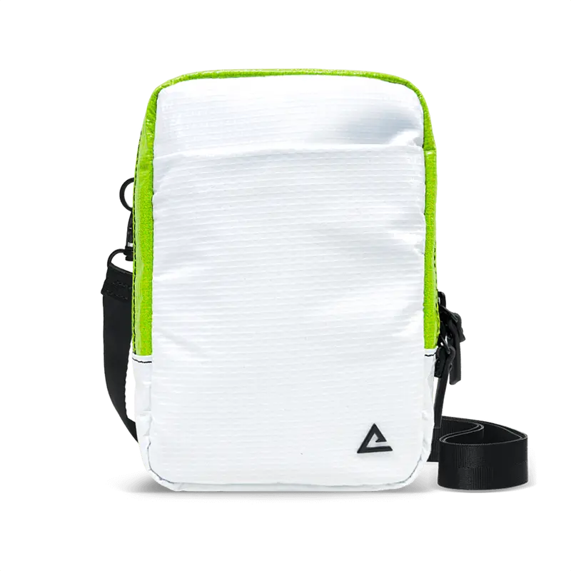 Sydney Sling Bag