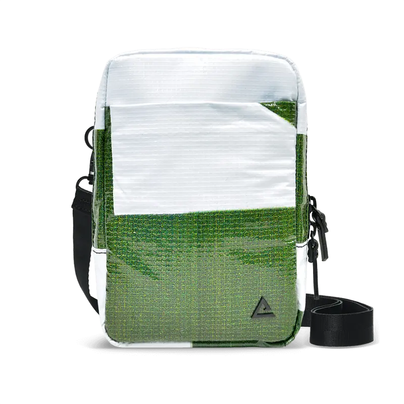Sydney Sling Bag