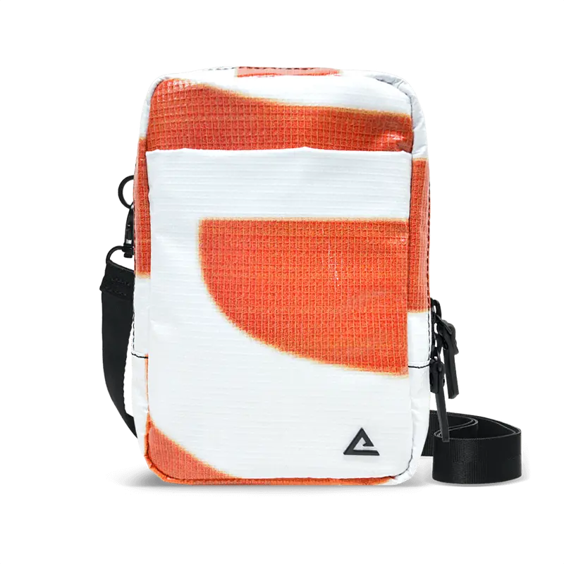 Sydney Sling Bag