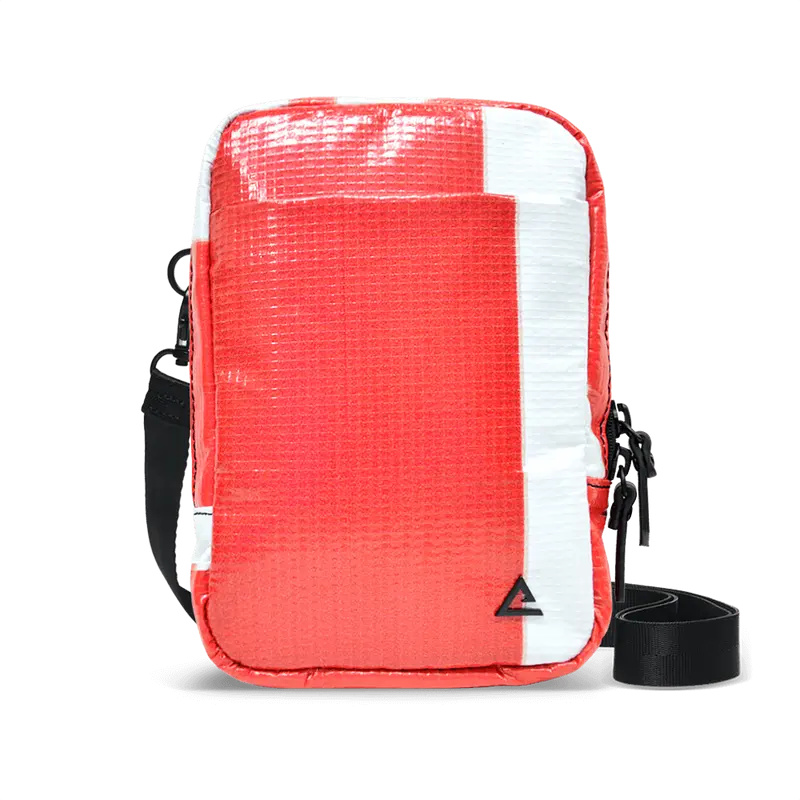 Sydney Sling Bag