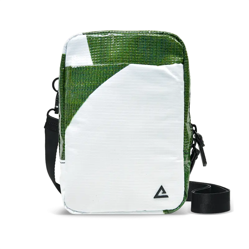 Sydney Sling Bag