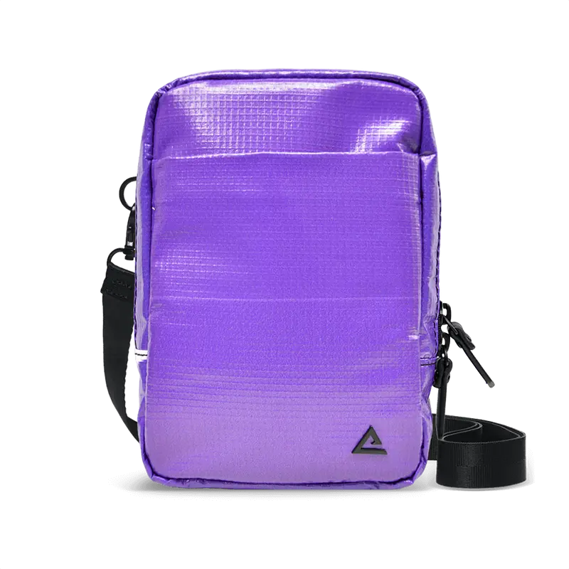 Sydney Sling Bag
