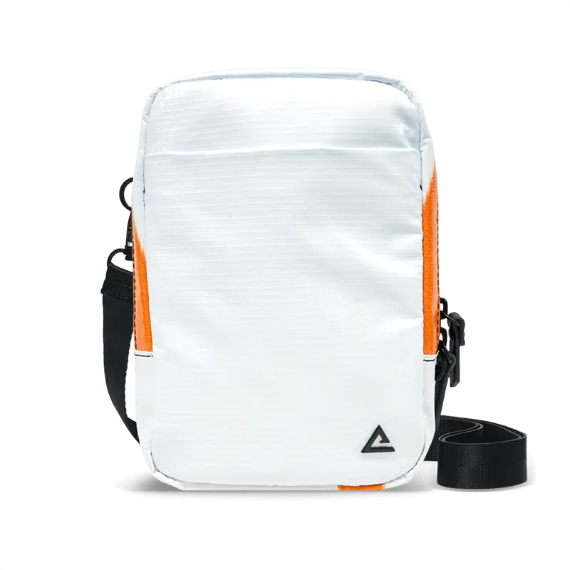 Sydney Sling Bag