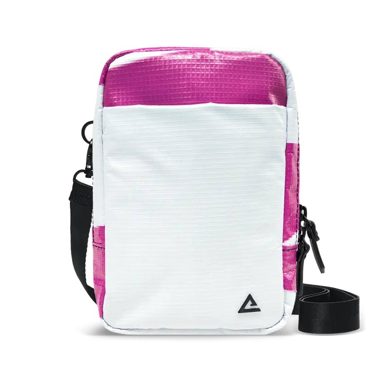 Sydney Sling Bag