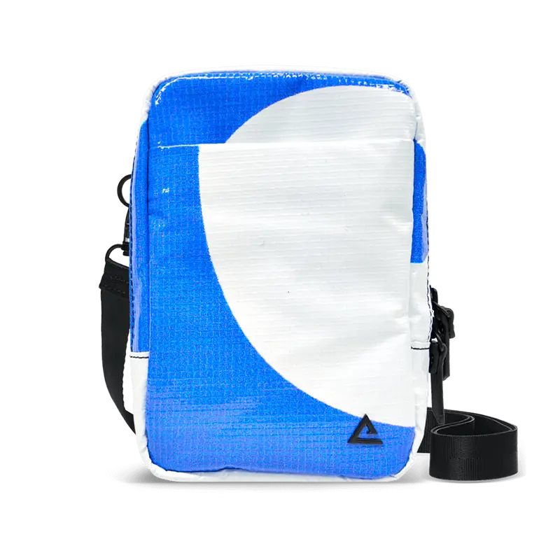 Sydney Sling Bag