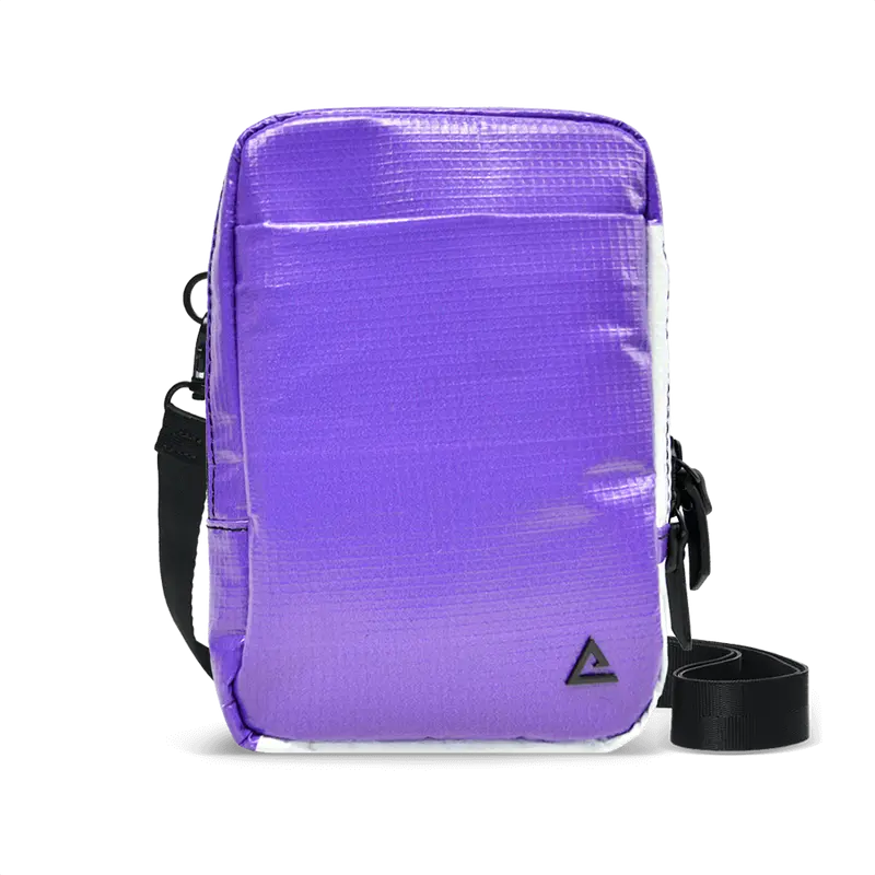 Sydney Sling Bag