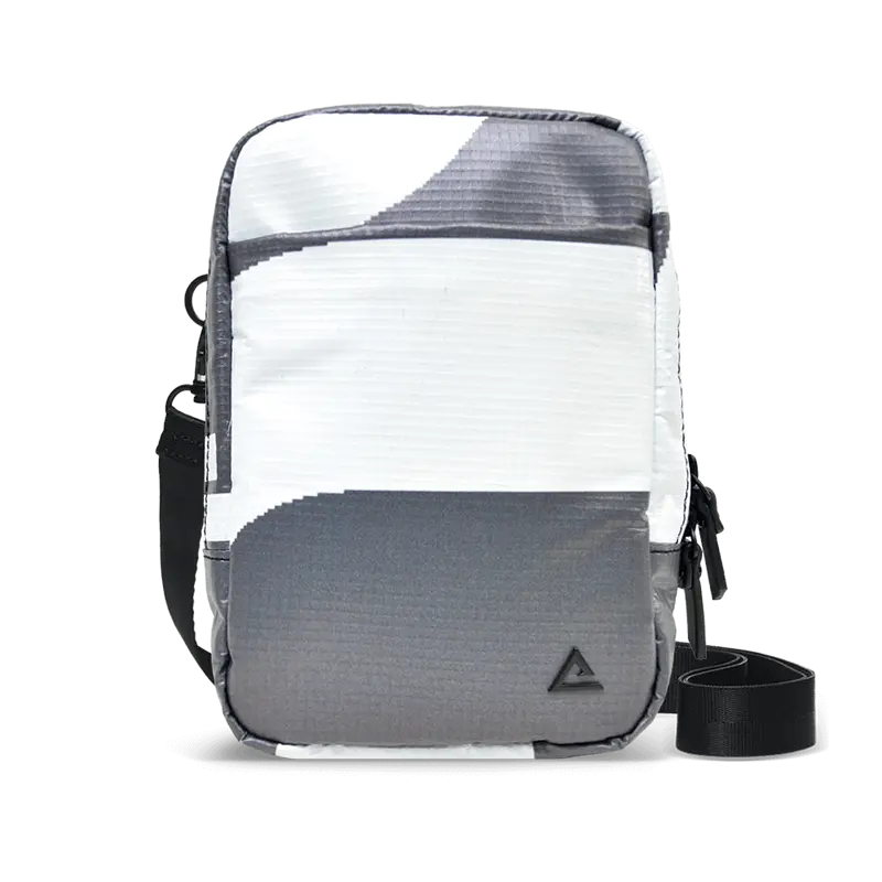 Sydney Sling Bag