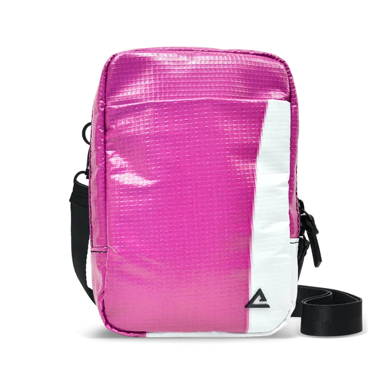 Sydney Sling Bag