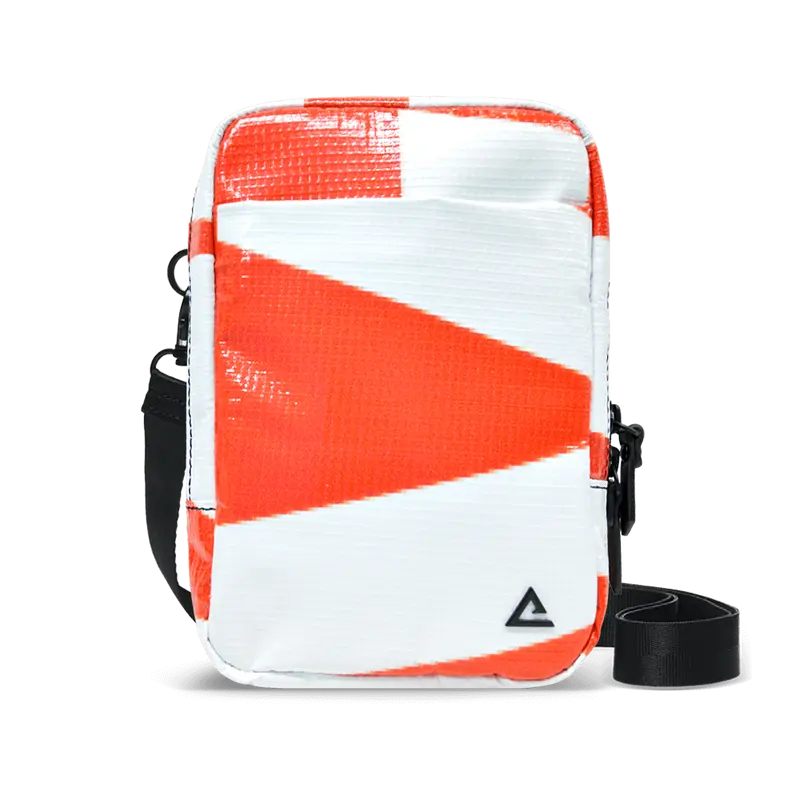 Sydney Sling Bag