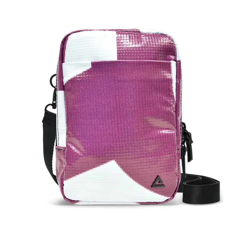 Sydney Sling Bag