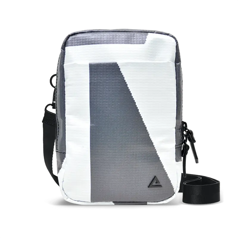 Sydney Sling Bag