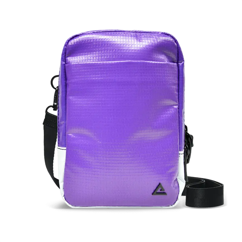 Sydney Sling Bag