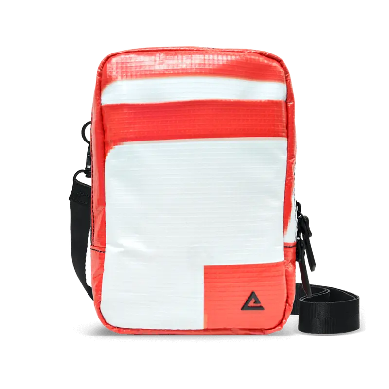 Sydney Sling Bag