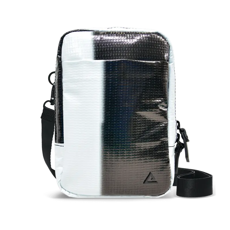 Sydney Sling Bag