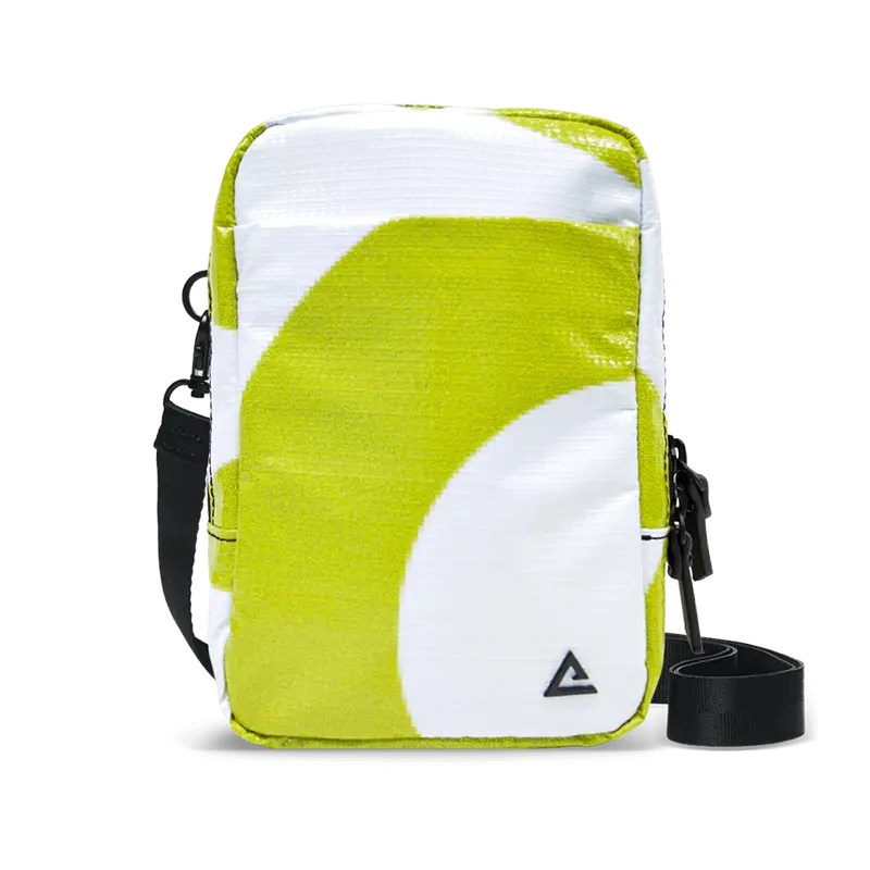 Sydney Sling Bag
