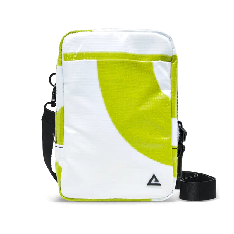 Sydney Sling Bag