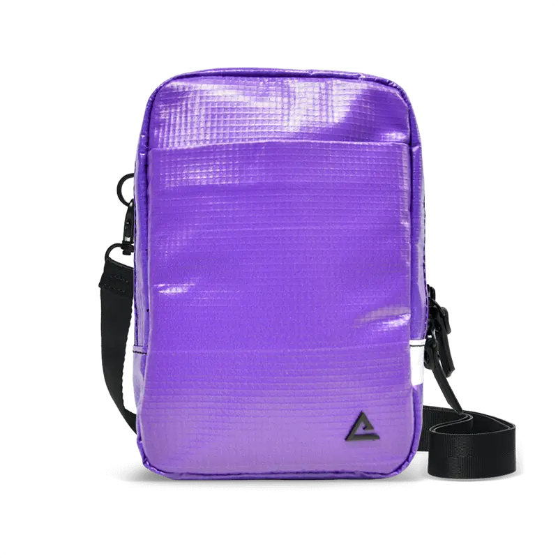Sydney Sling Bag