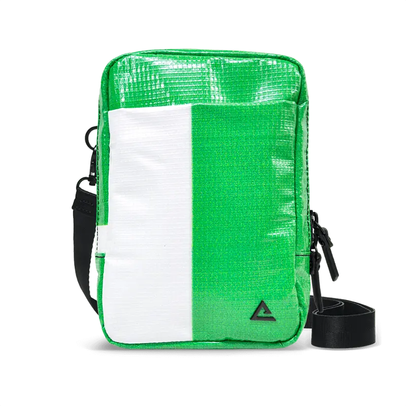 Sydney Sling Bag