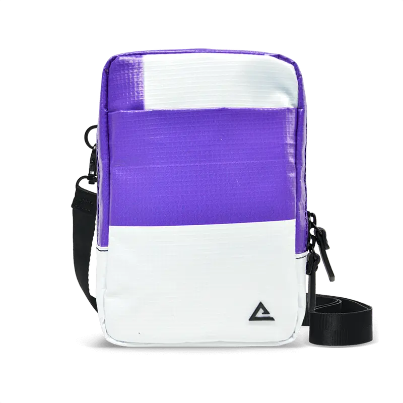 Sydney Sling Bag