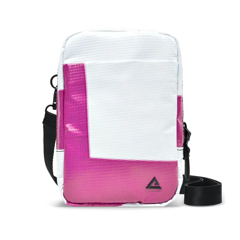 Sydney Sling Bag