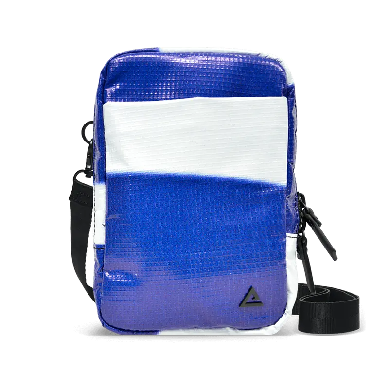 Sydney Sling Bag