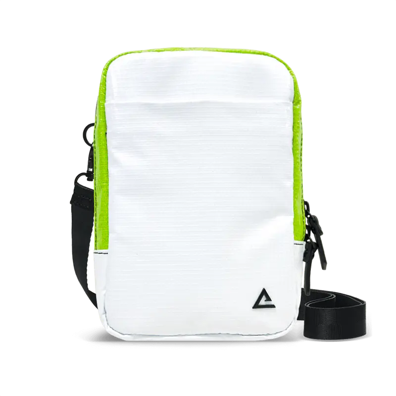 Sydney Sling Bag