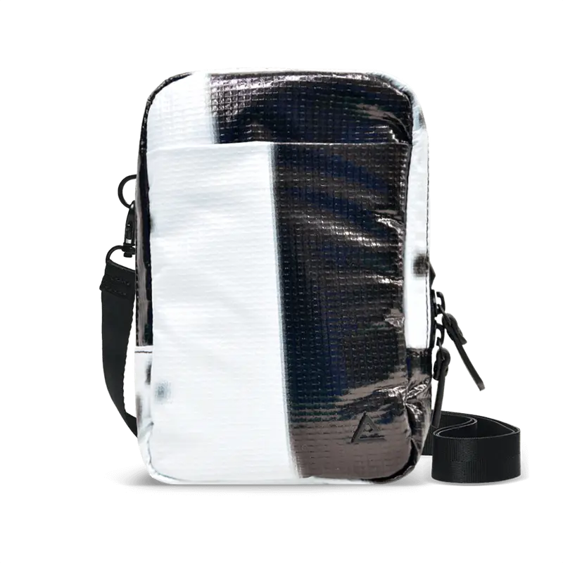 Sydney Sling Bag