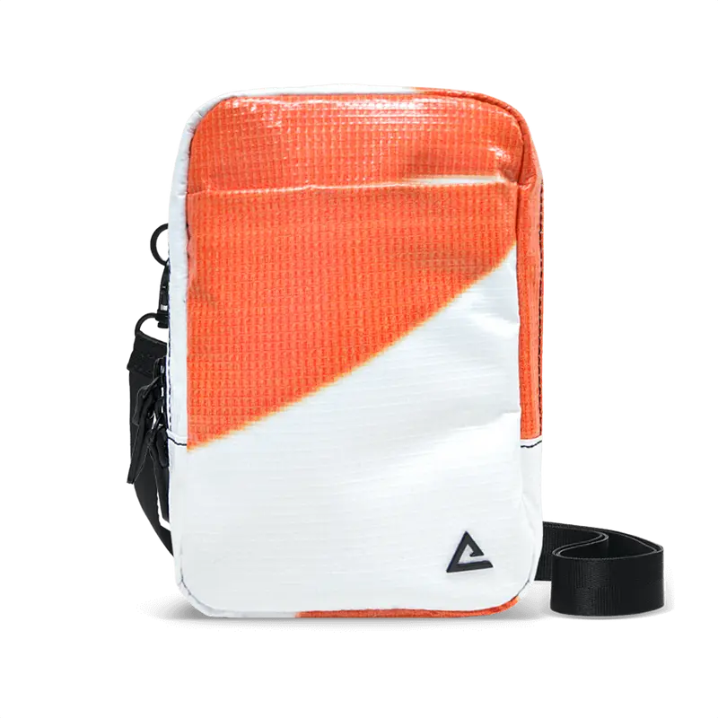 Sydney Sling Bag