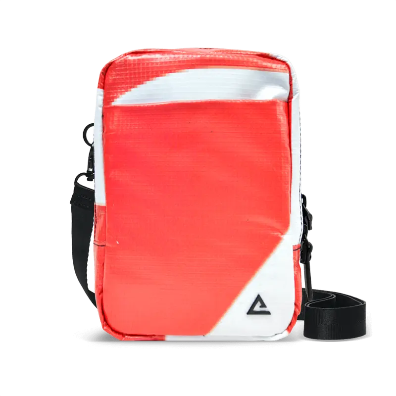 Sydney Sling Bag
