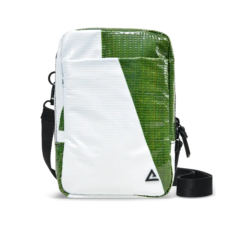 Sydney Sling Bag