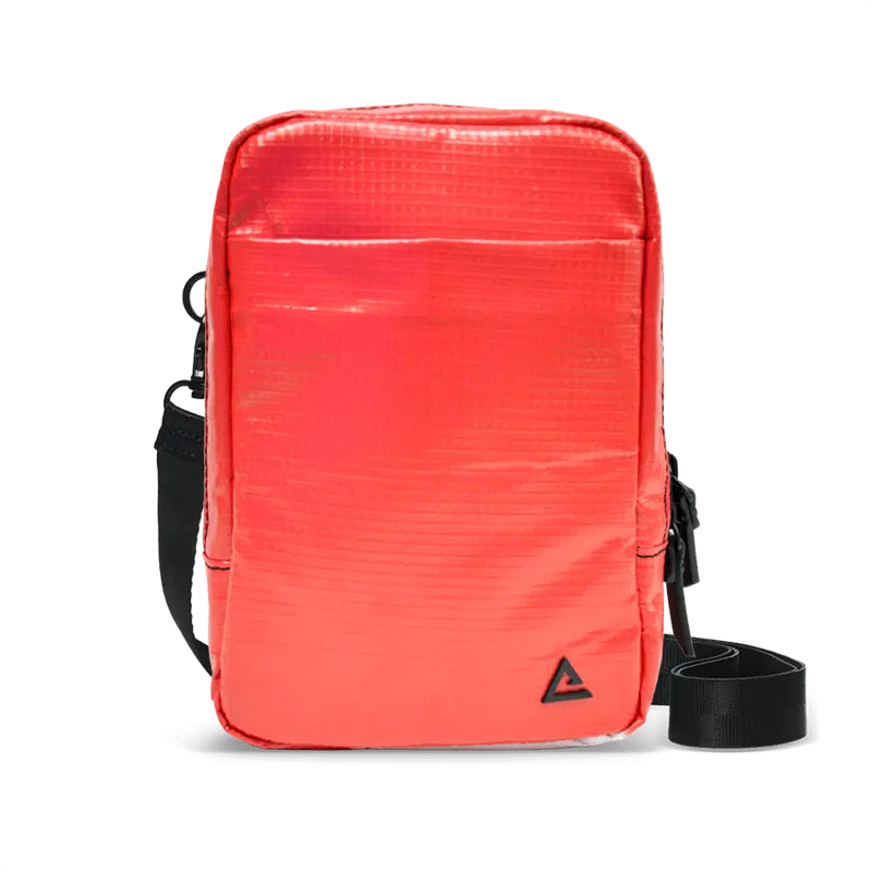 Sydney Sling Bag