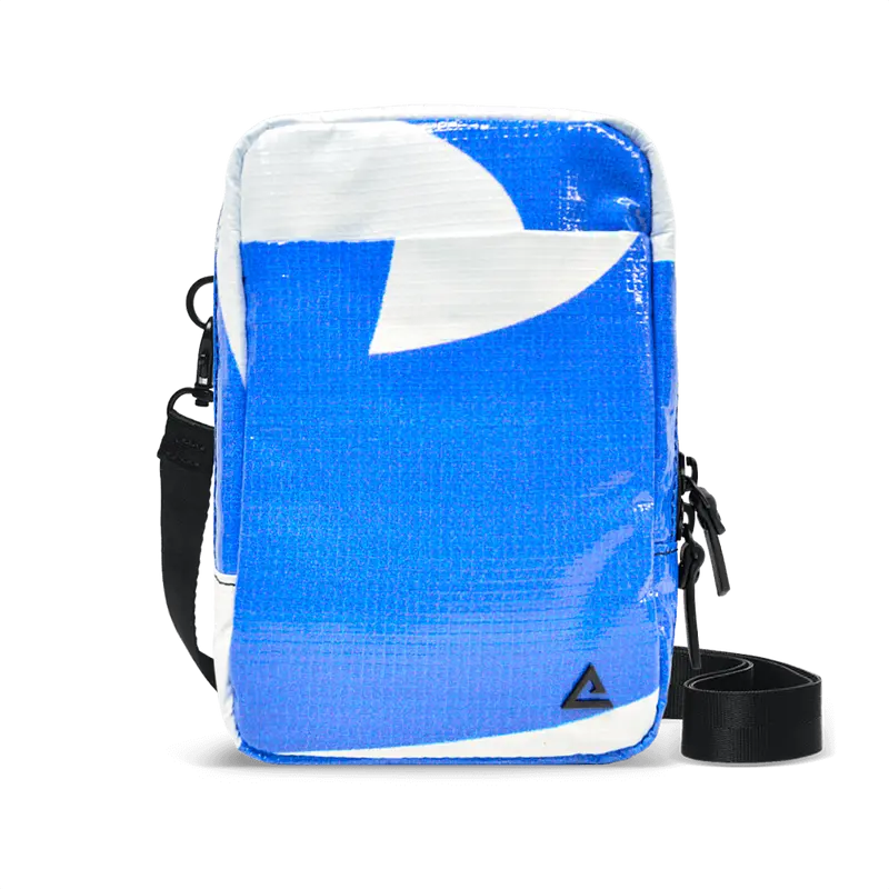 Sydney Sling Bag