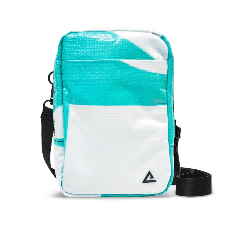 Sydney Sling Bag